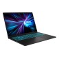 ASUS V16 V3607VM-RP040W 16 1920 x 1200 (WUXGA) 210H 16GB 1TB NVIDIA GeForce RTX 5060 / Intel Graphics Windows 11 Home
